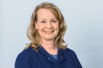 Sandra Linke