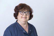 Antje Sternemann