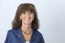 Regina Scheller