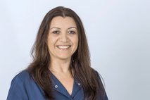 Anja Wellmann