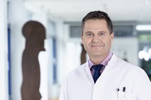 Dr. med. Hans-Werner Nelles